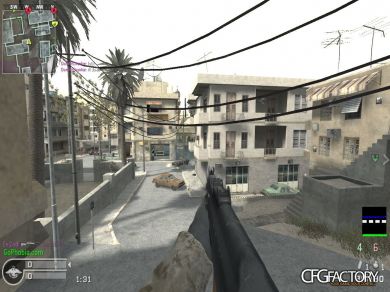 digitalje<3 playing cfg