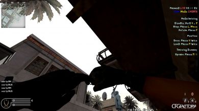 Advance Nadescript final (fixed)