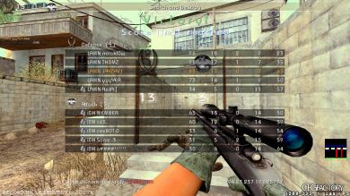 JAYZHVJ Font pack