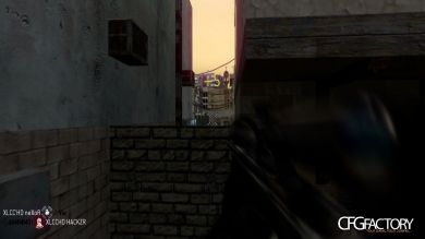 pokerzz96's Movie CFG