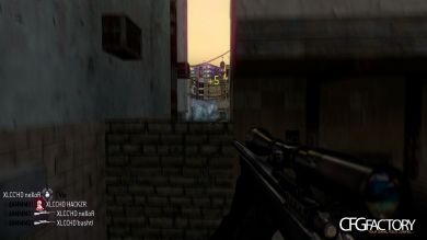 pokerzz96's Movie CFG