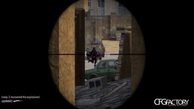 pokerzz96's Movie CFG