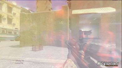 pokerzz96's Movie CFG