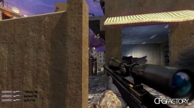 pokerzz96's Movie CFG
