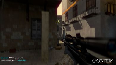 pokerzz96's Movie CFG