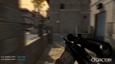 pokerzz96's Movie CFG
