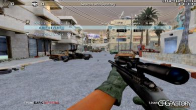 d1V1NEjjj LAN CONFIG