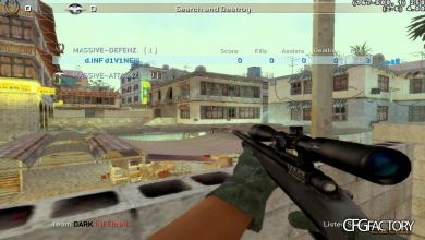 d1V1NEjjj LAN CONFIG