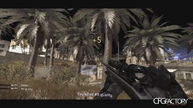 CC for Ryan Night Cfg