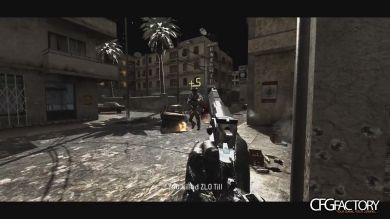 CC for Ryan Night Cfg