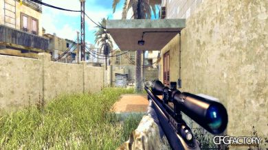 jjYNXv2 Movie Config