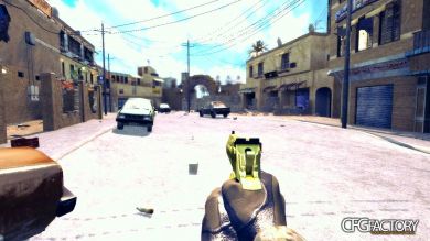 jjYNXv2 Movie Config