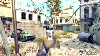 jjYNXv2 Movie Config