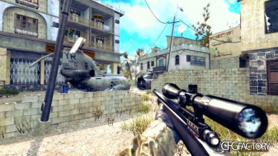 jjYNXv2 Movie Config