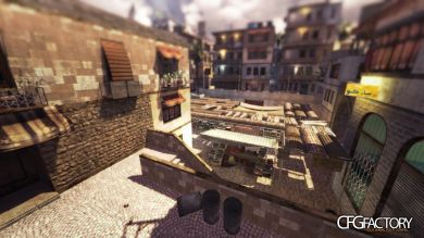 ZedOreo Autumn MCFG | Cod4 & 4D1