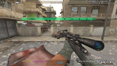 xviiide :> 2k12 config