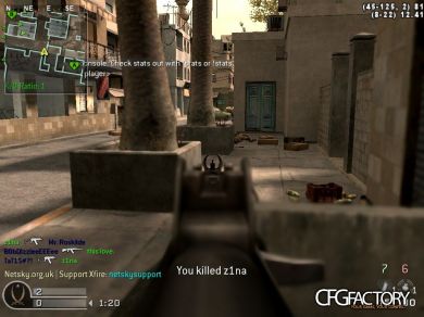 TaT1S#?! cfg