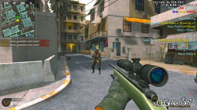 nsus 2k12 cfg