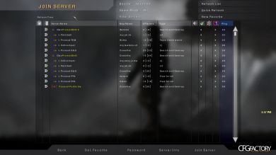 Helvetica Font