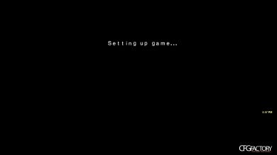 Helvetica Font