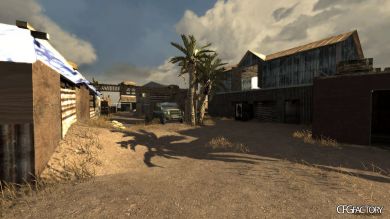 mp_firingrange_v2