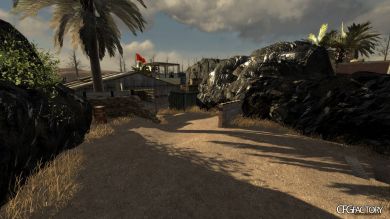 mp_firingrange_v2