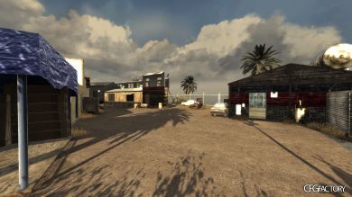 mp_firingrange_v2