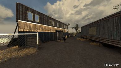 mp_firingrange_v2