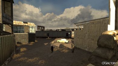mp_firingrange_v2
