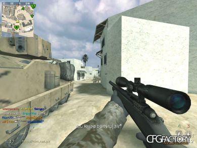 M4$T3R CFG