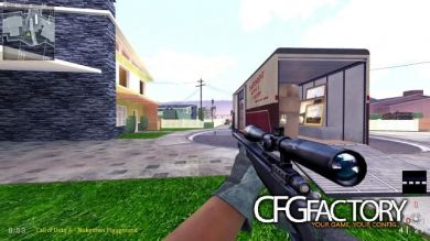 Soldek77 fps cfg