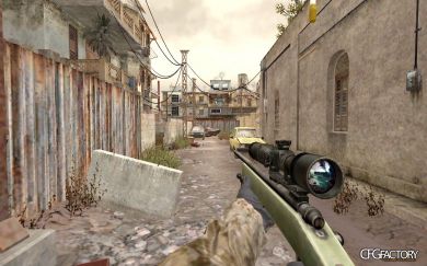 rzn's OLDSQ Filmtweaks