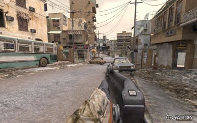 rzn's OLDSQ Filmtweaks