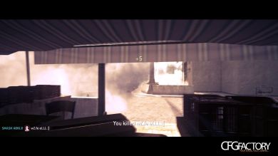 QUZZA First movie cfg