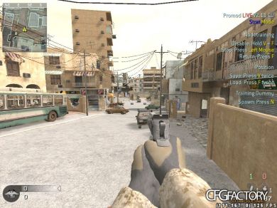 xXxHDr0oda4xXxHD CFG