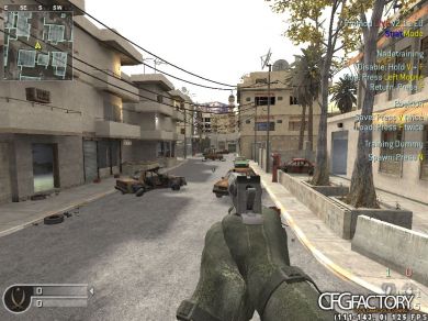 xXxHDr0oda4xXxHD CFG