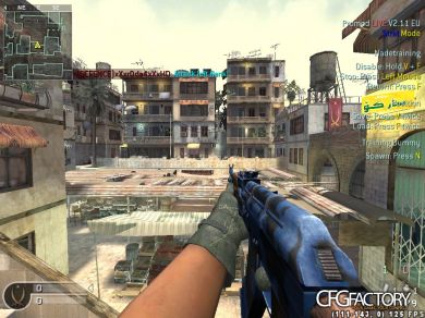 xXxHDr0oda4xXxHD CFG