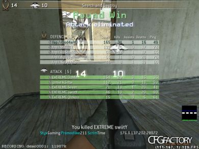 xXxHDr0oda4xXxHD CFG