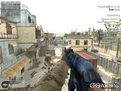 xXxHDr0oda4xXxHD CFG
