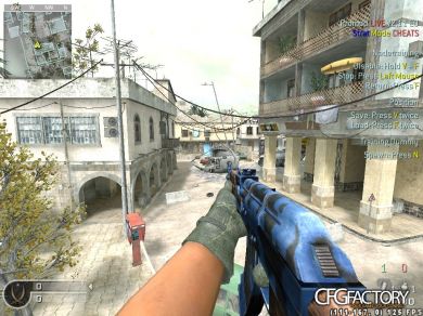 xXxHDr0oda4xXxHD CFG
