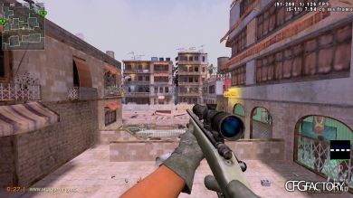 be7a's last cfg
