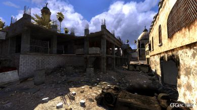 mp_bakaara