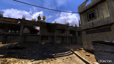 mp_bakaara
