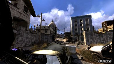 mp_bakaara