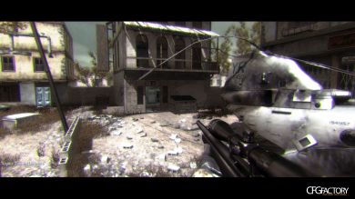 nsus movie cfg