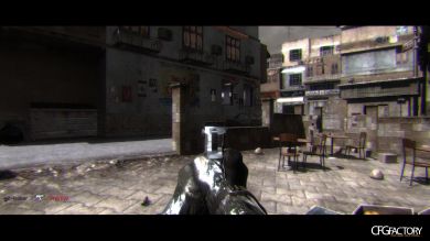 nsus movie cfg