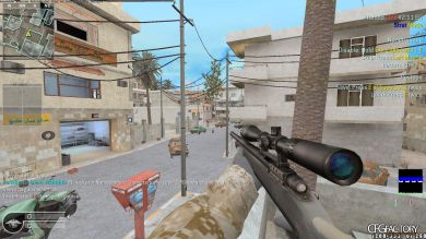 freezaj 2k12 config
