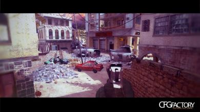 pwnerzzy/ first Movie cfg