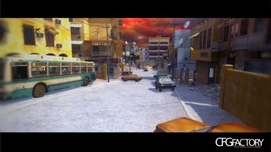 pwnerzzy/ first Movie cfg