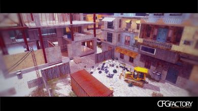 pwnerzzy/ first Movie cfg